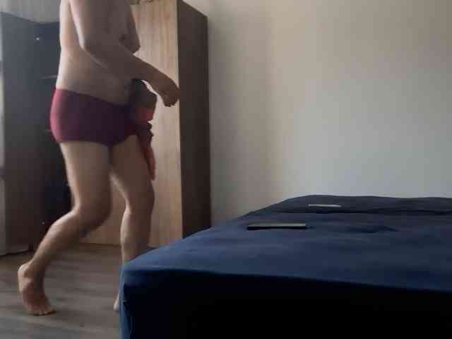 ANDREX1X ANDREX1X
