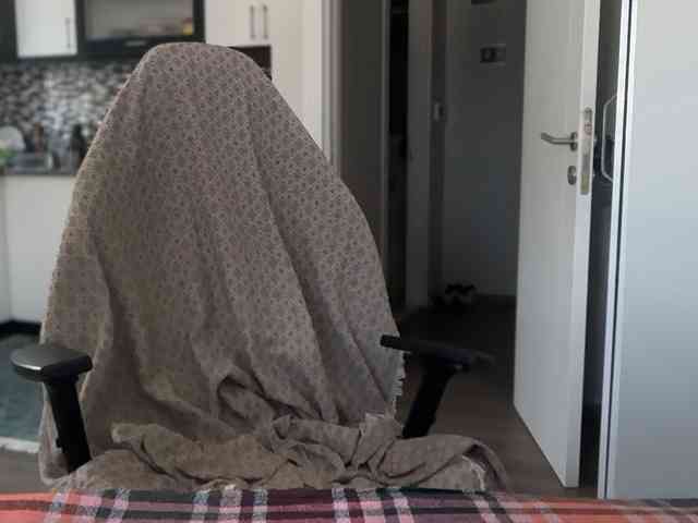 ANDREX1X Sex Cam Show