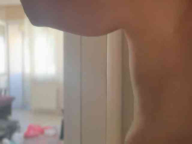 ANDREX1X