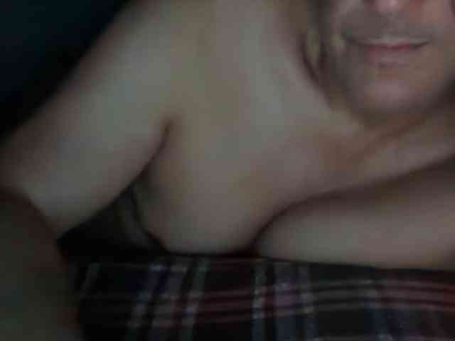 ANDREX1X