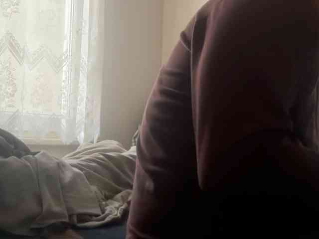 ANDREX1X ANDREX1X
