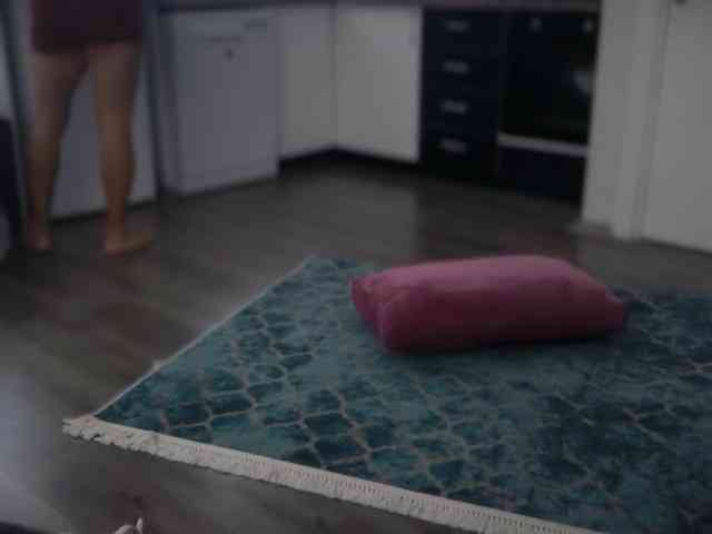 ANDREX1X ANDREX1X
