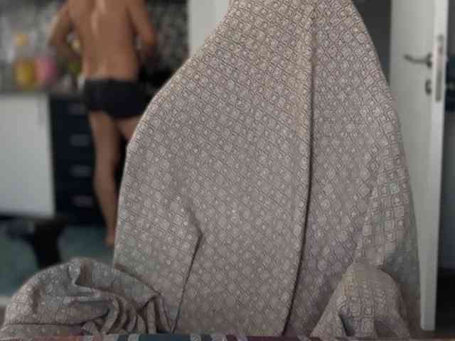 ANDREX1X