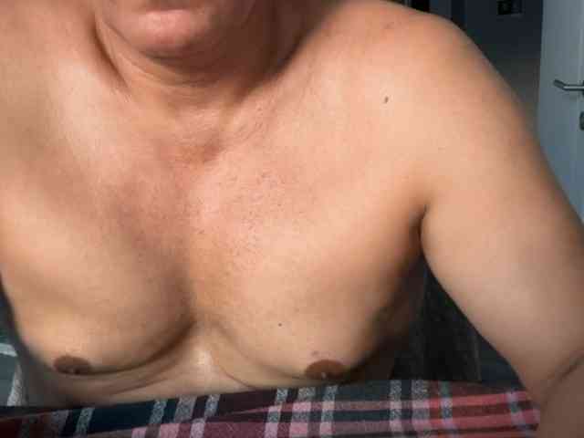 ANDREX1X Sex Cam Show