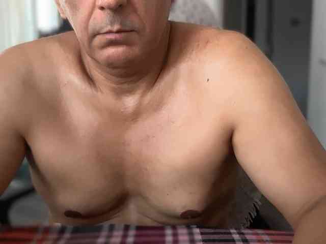 ANDREX1X Sex Cam Show