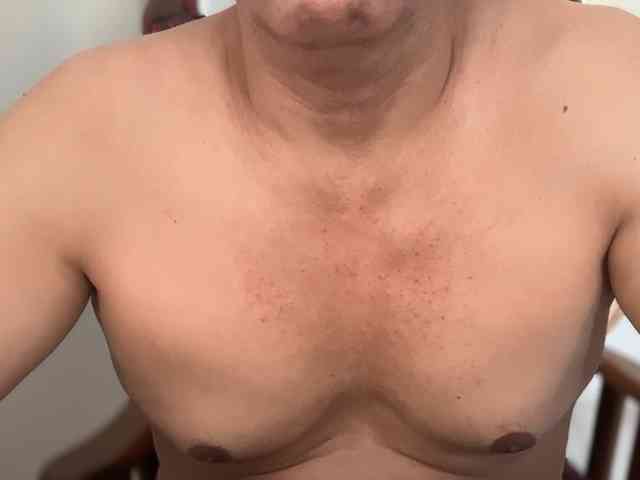 ANDREX1X Live Webcam on BongaCams
