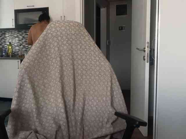 ANDREX1X