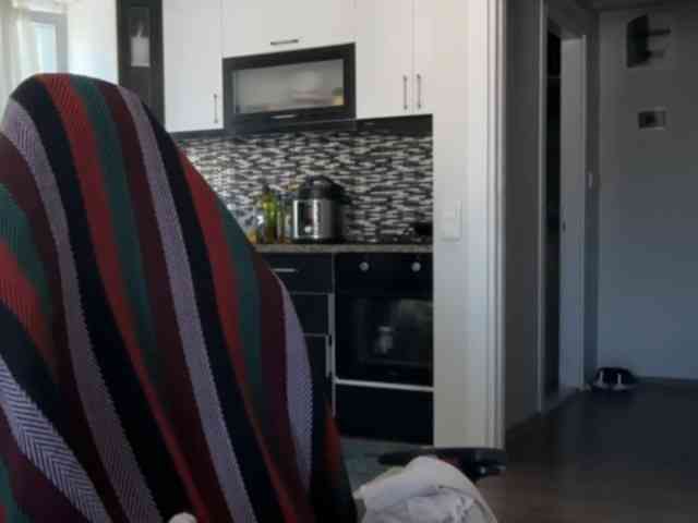 ANDREX1X