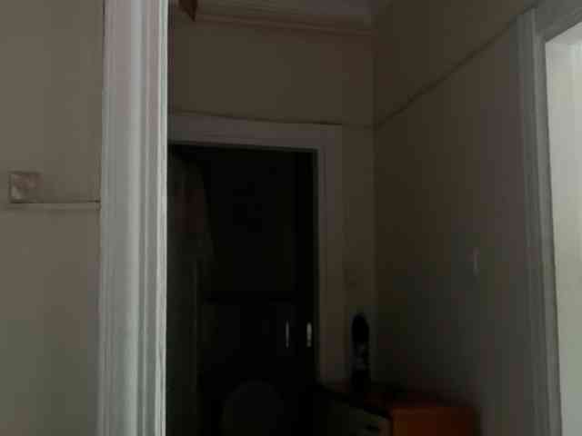 ANDREX1X