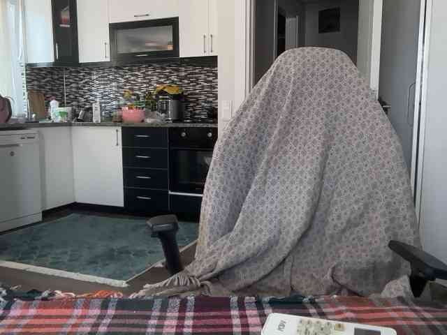 ANDREX1X Sex Cam Show