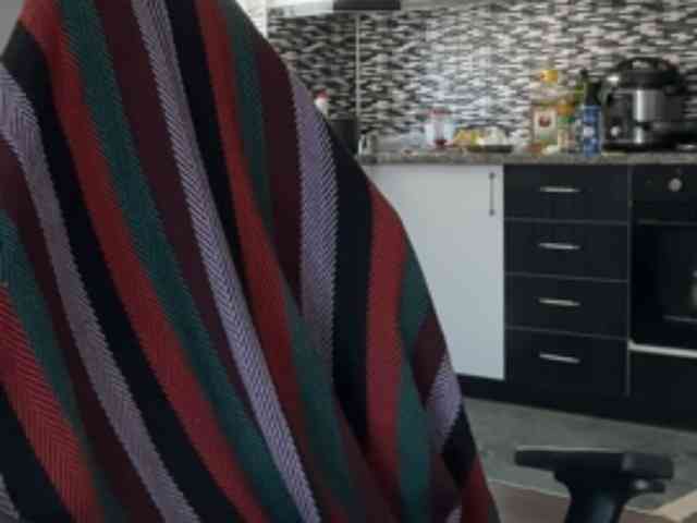 ANDREX1X