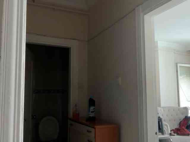ANDREX1X ANDREX1X