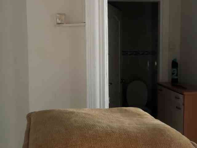 ANDREX1X