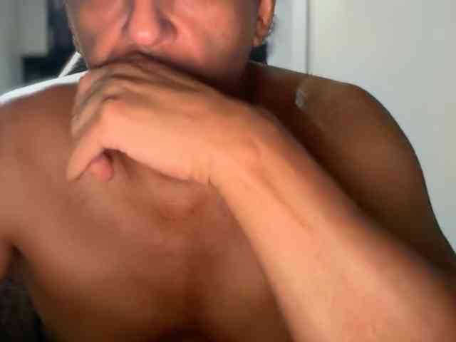 ANDREX1X ANDREX1X