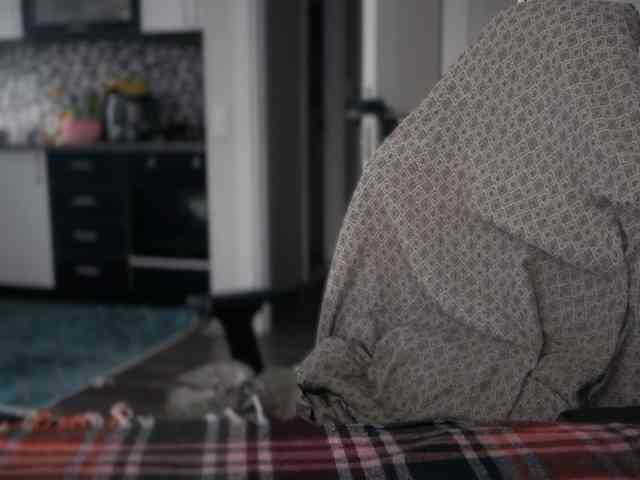ANDREX1X ANDREX1X