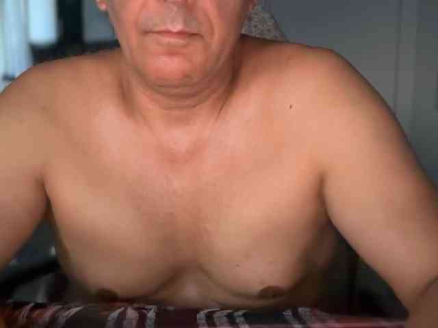 ANDREX1X Sex Cam Show