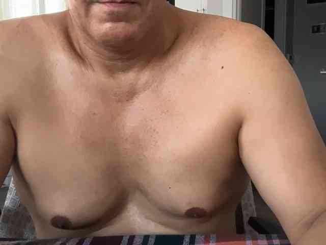 ANDREX1X Sex Cam Show