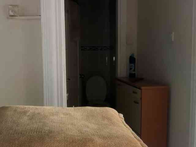 ANDREX1X