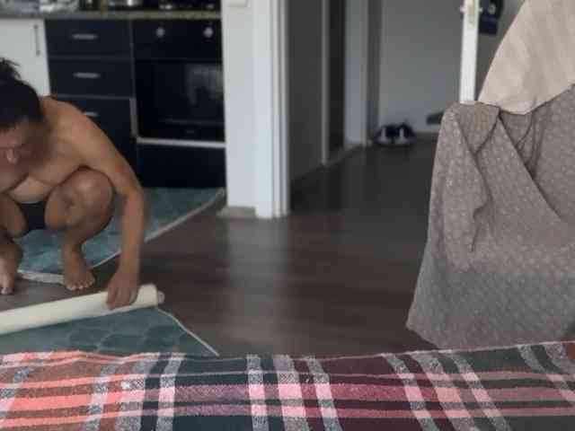 ANDREX1X ANDREX1X