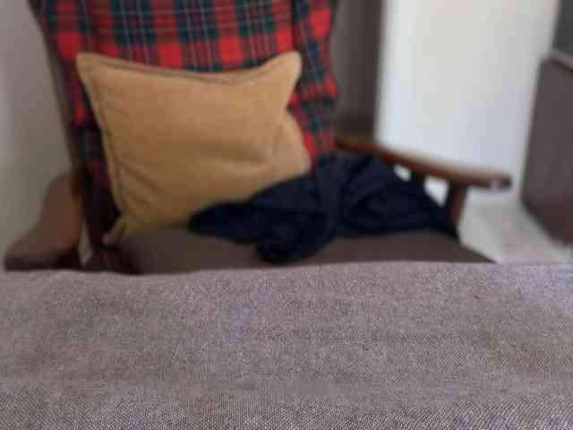 ANDREX1X