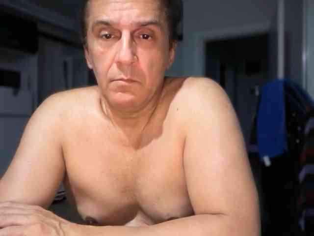 ANDREX1X