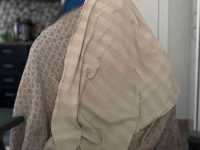 ANDREX1X