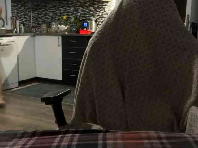 ANDREX1X Sex Cam Show