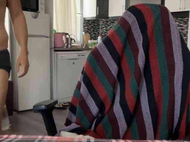 ANDREX1X