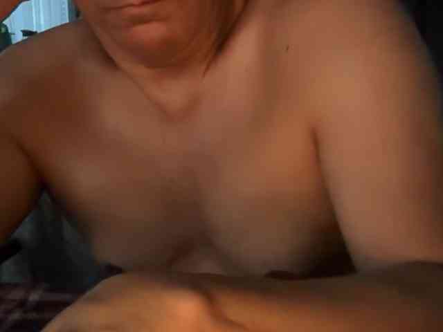 ANDREX1X Sex Cam Show