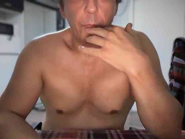 ANDREX1X