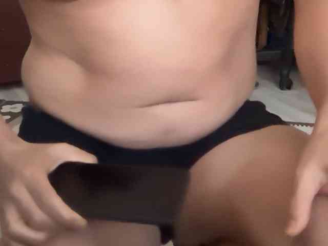 ANDREX1X