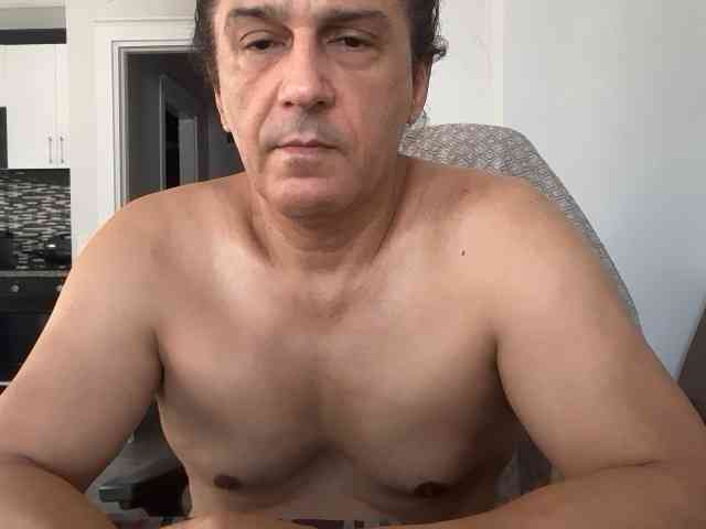 ANDREX1X ANDREX1X