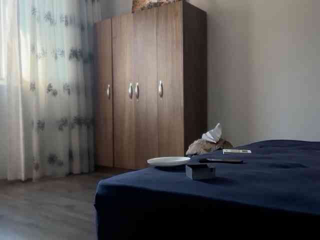 ANDREX1X ANDREX1X
