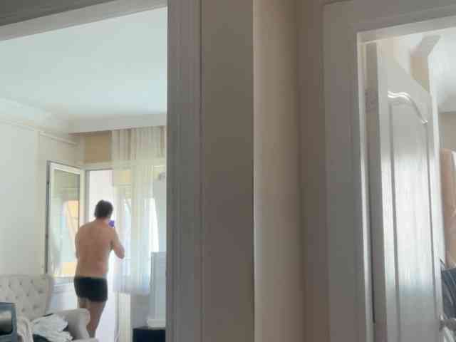 ANDREX1X
