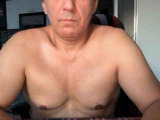 ANDREX1X