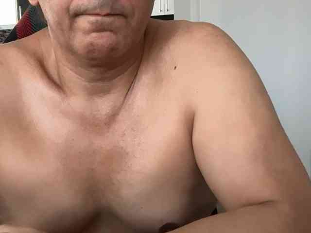 ANDREX1X