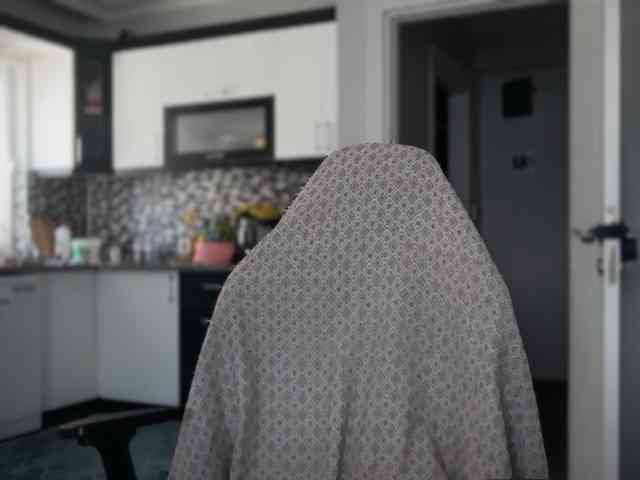 ANDREX1X ANDREX1X