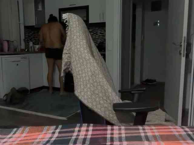 ANDREX1X Sex Cam Show
