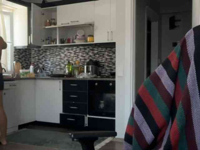 ANDREX1X