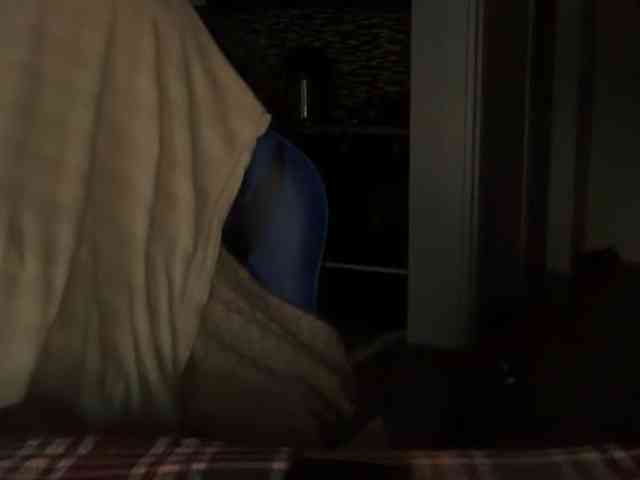 ANDREX1X