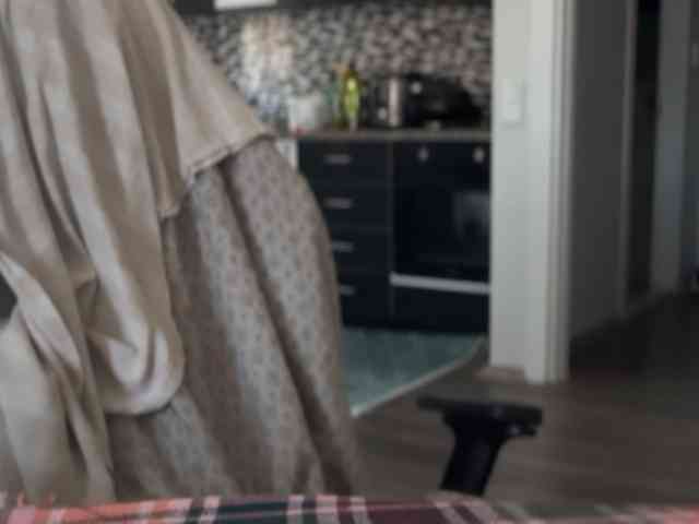 ANDREX1X ANDREX1X