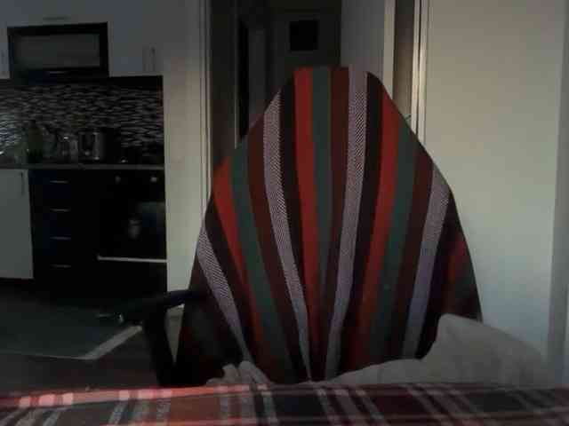 ANDREX1X