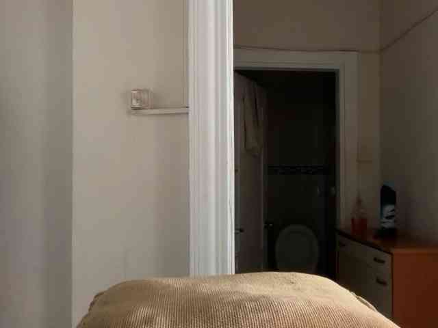 ANDREX1X
