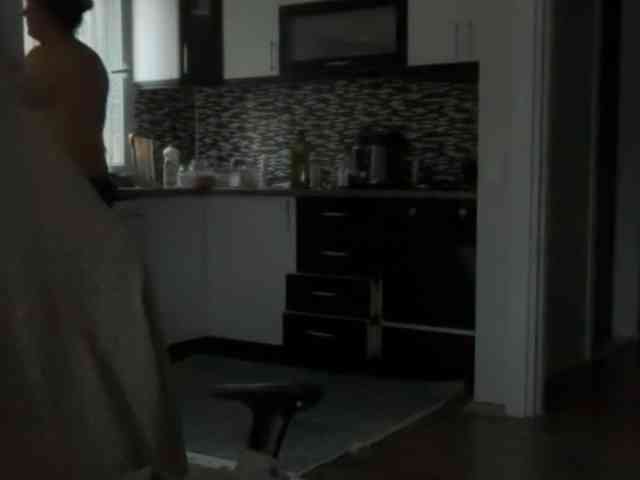 ANDREX1X