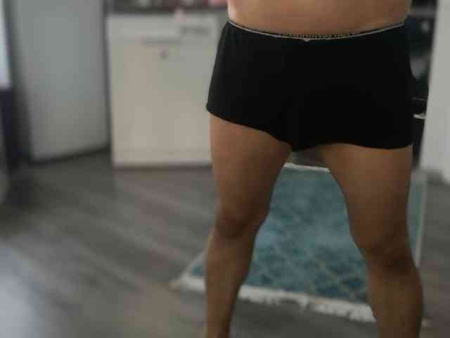 ANDREX1X ANDREX1X