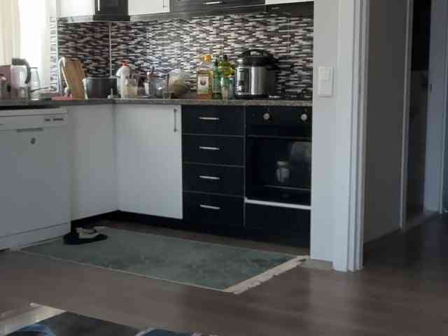 ANDREX1X