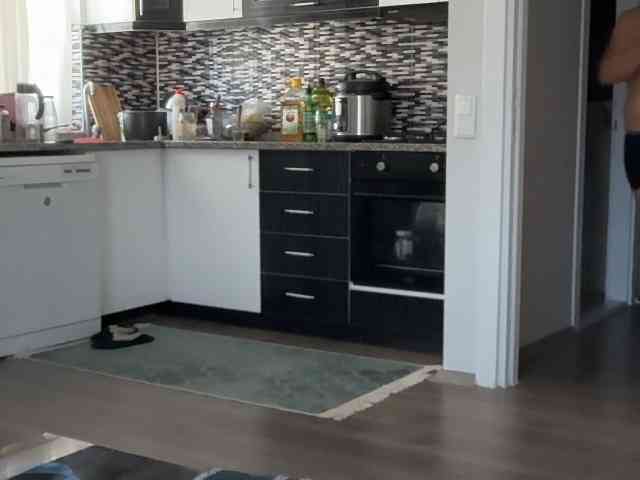 ANDREX1X