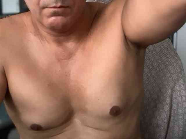 ANDREX1X