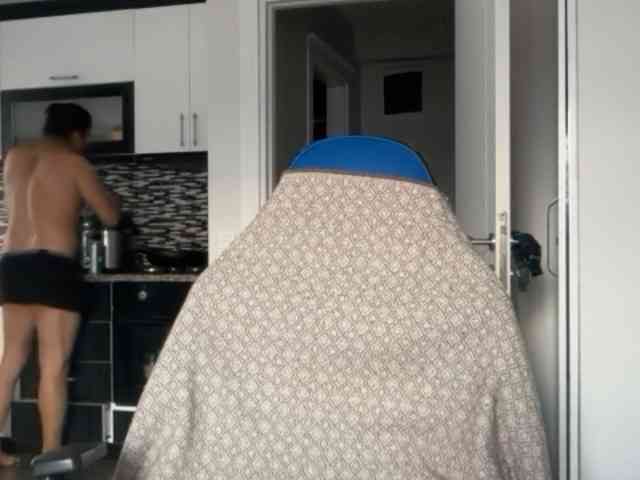 ANDREX1X
