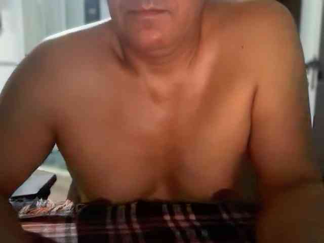 ANDREX1X Sex Cam Show